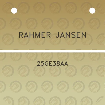 rahmer-jansen-25ge38aa