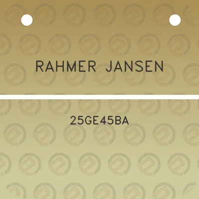 rahmer-jansen-25ge45ba