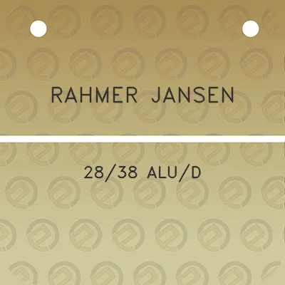 rahmer-jansen-2838-alud