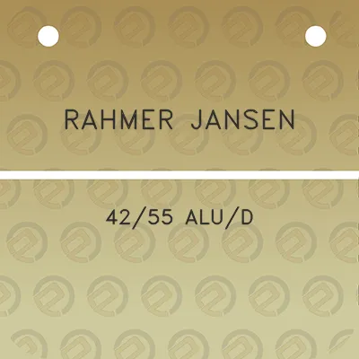 rahmer-jansen-4255-alud