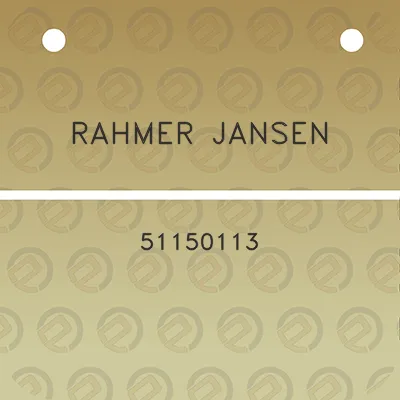 rahmer-jansen-51150113