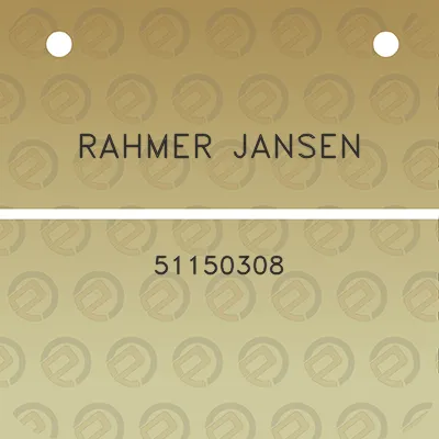 rahmer-jansen-51150308