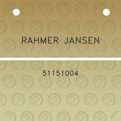 rahmer-jansen-51151004