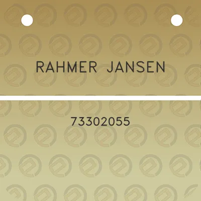 rahmer-jansen-73302055