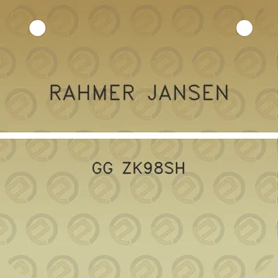 rahmer-jansen-gg-zk98sh