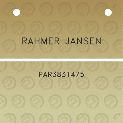 rahmer-jansen-par3831475