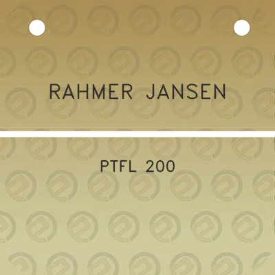 rahmer-jansen-ptfl-200