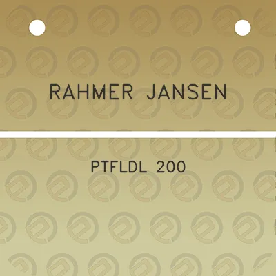 rahmer-jansen-ptfldl-200