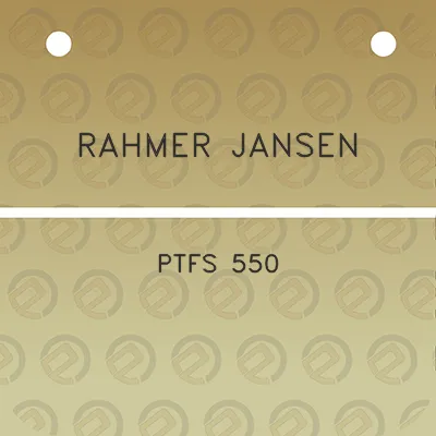 rahmer-jansen-ptfs-550