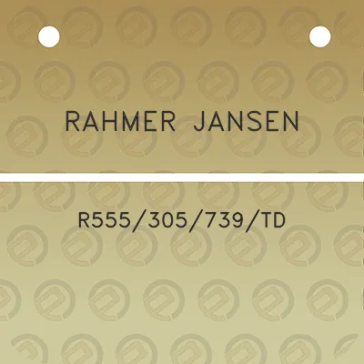 rahmer-jansen-r555305739td