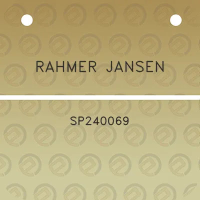 rahmer-jansen-sp240069