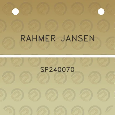 rahmer-jansen-sp240070