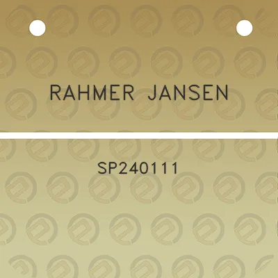 rahmer-jansen-sp240111