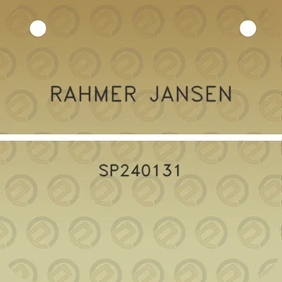 rahmer-jansen-sp240131