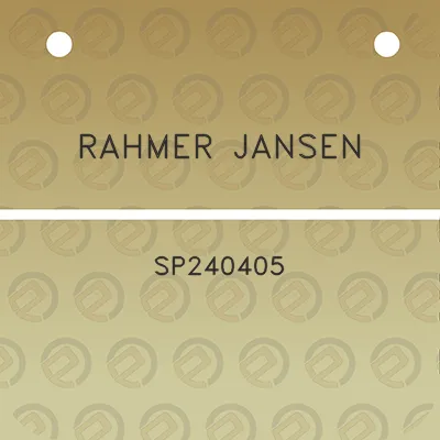 rahmer-jansen-sp240405