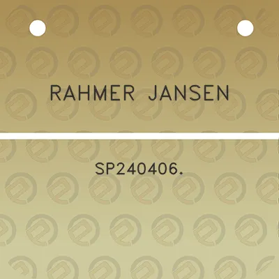 rahmer-jansen-sp240406