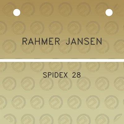 rahmer-jansen-spidex-28