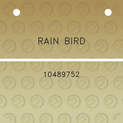 rain-bird-10489752