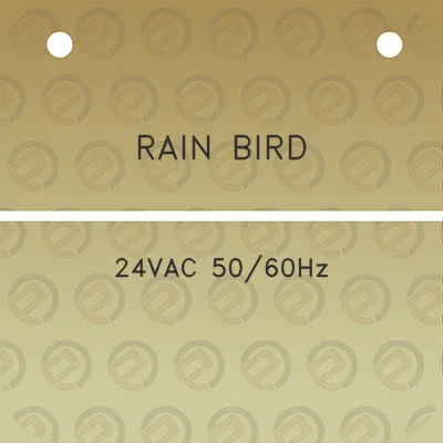 rain-bird-24vac-5060hz