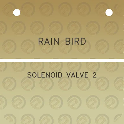 rain-bird-solenoid-valve-2