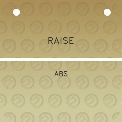 raise-abs