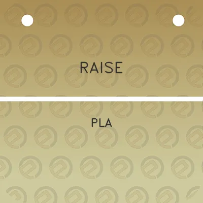 raise-pla