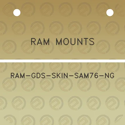 ram-mounts-ram-gds-skin-sam76-ng