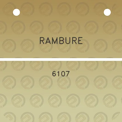 rambure-6107