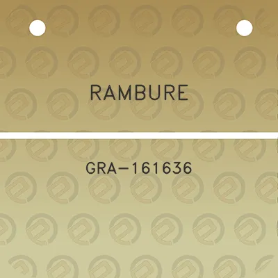 rambure-gra-161636