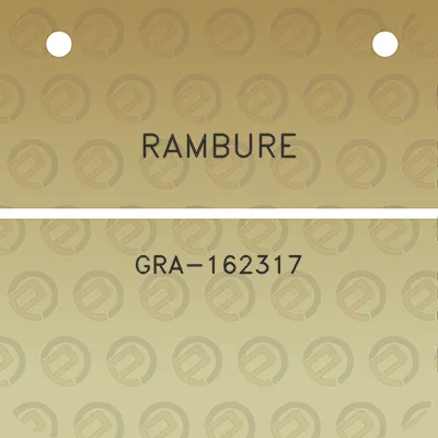 rambure-gra-162317