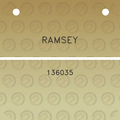 ramsey-136035