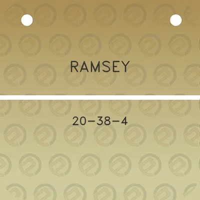 ramsey-20-38-4