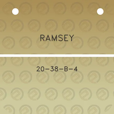 ramsey-20-38-b-4