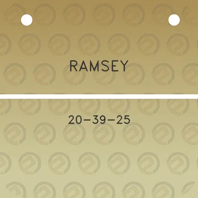 ramsey-20-39-25