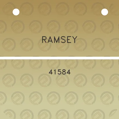 ramsey-41584