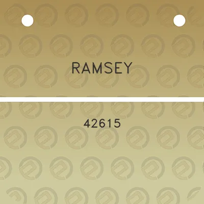 ramsey-42615