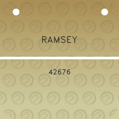 ramsey-42676