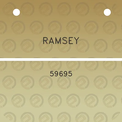 ramsey-59695