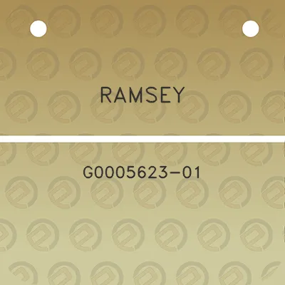 ramsey-g0005623-01