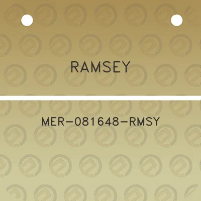 ramsey-mer-081648-rmsy