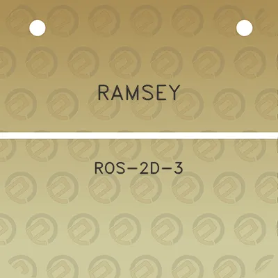 ramsey-ros-2d-3