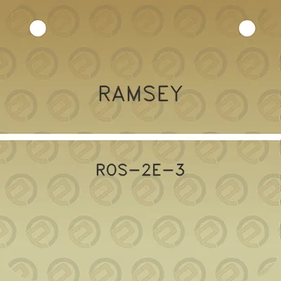 ramsey-ros-2e-3