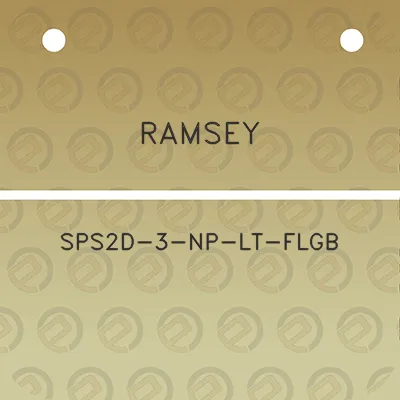 ramsey-sps2d-3-np-lt-flgb