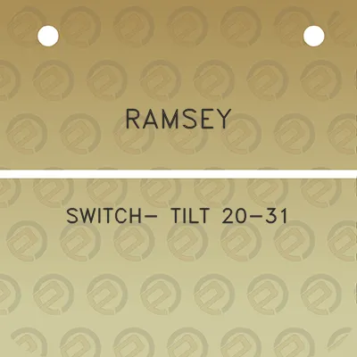 ramsey-switch-tilt-20-31