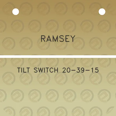 ramsey-tilt-switch-20-39-15