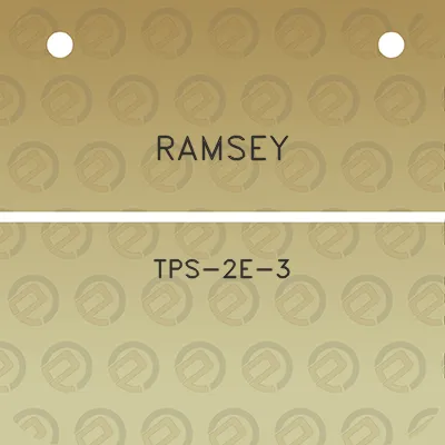 ramsey-tps-2e-3