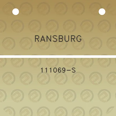 ransburg-111069-s