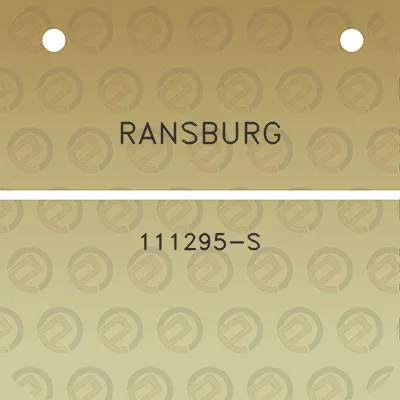 ransburg-111295-s