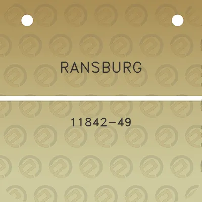 ransburg-11842-49