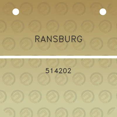 ransburg-514202